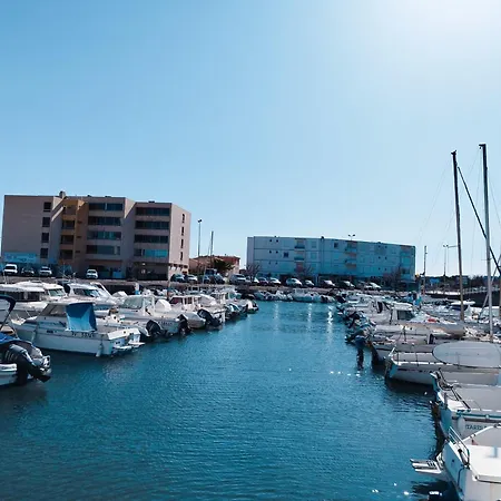 Nouveaute 2025: T4 54m2 - 8 Pers - Proche - Pied-a-terre Ideal - Parking - Fr-1-795-59 * フルーリー