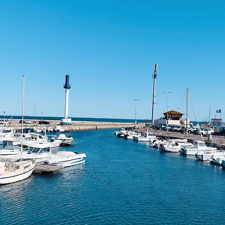 Nouveaute 2025: T4 54m2 - 8 Pers - Proche - Pied-a-terre Ideal - Parking - Fr-1-795-59 フルーリー