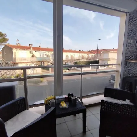 Nouveaute 2025: T4 54m2 - 8 Pers - Proche - Pied-a-terre Ideal - Parking - Fr-1-795-59 * フルーリー